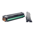 SOLNCE Factory wholesale SAMSUNG MLT-D101S for SAMSUNG ML-2160 ML-2165 ML-2167 ML-2168 SCX-3400 SCX-3405 SF-760P toner cartridge